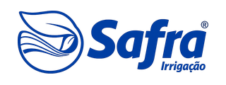 Safra Irrigação