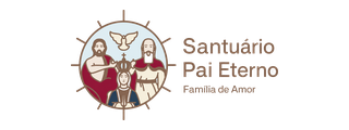 AFIPE Santuário Pai Eterno