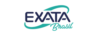 Grupo Exata Brasil